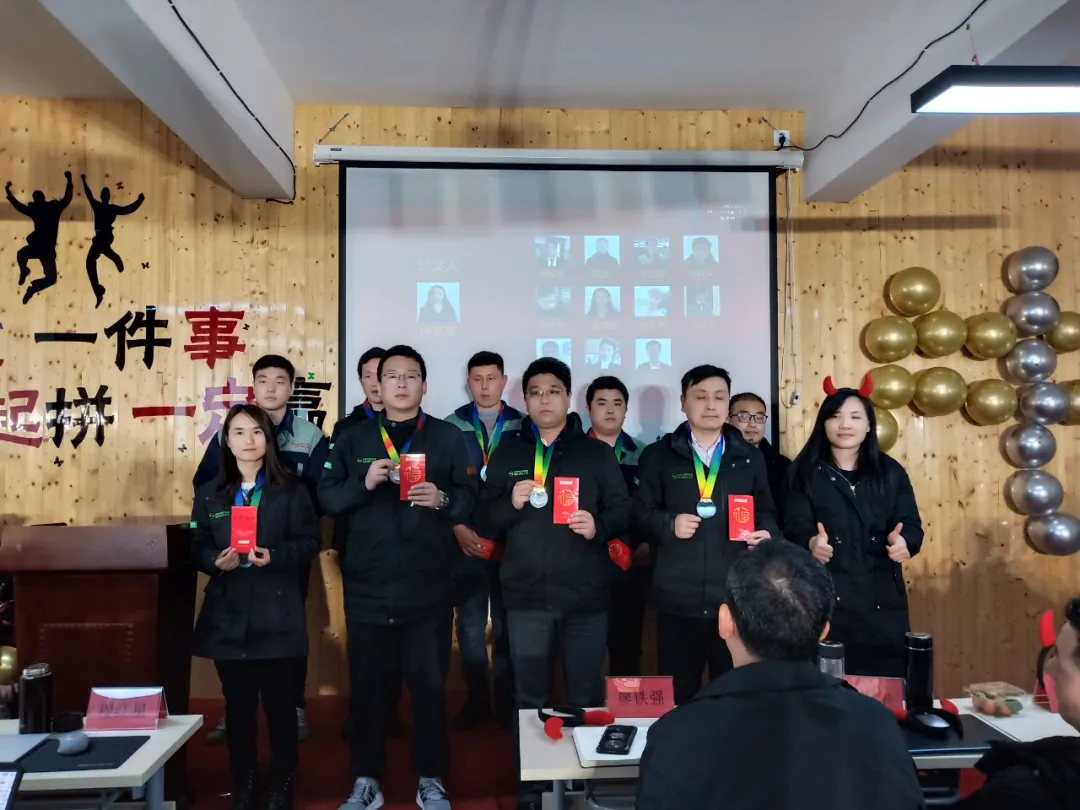 薩震進(jìn)步之星