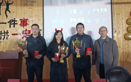 薩震銷(xiāo)售十強(qiáng)