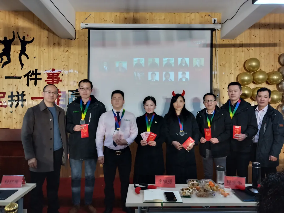 薩震優(yōu)秀總監(jiān)