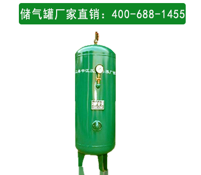 ����ޏS��