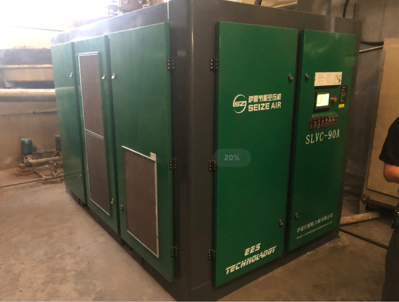 �_���Ñ�ʹ���ݗU�Չ��C(j��)��(ji��)��Ч����