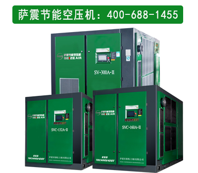 �_��Չ��C(j��)