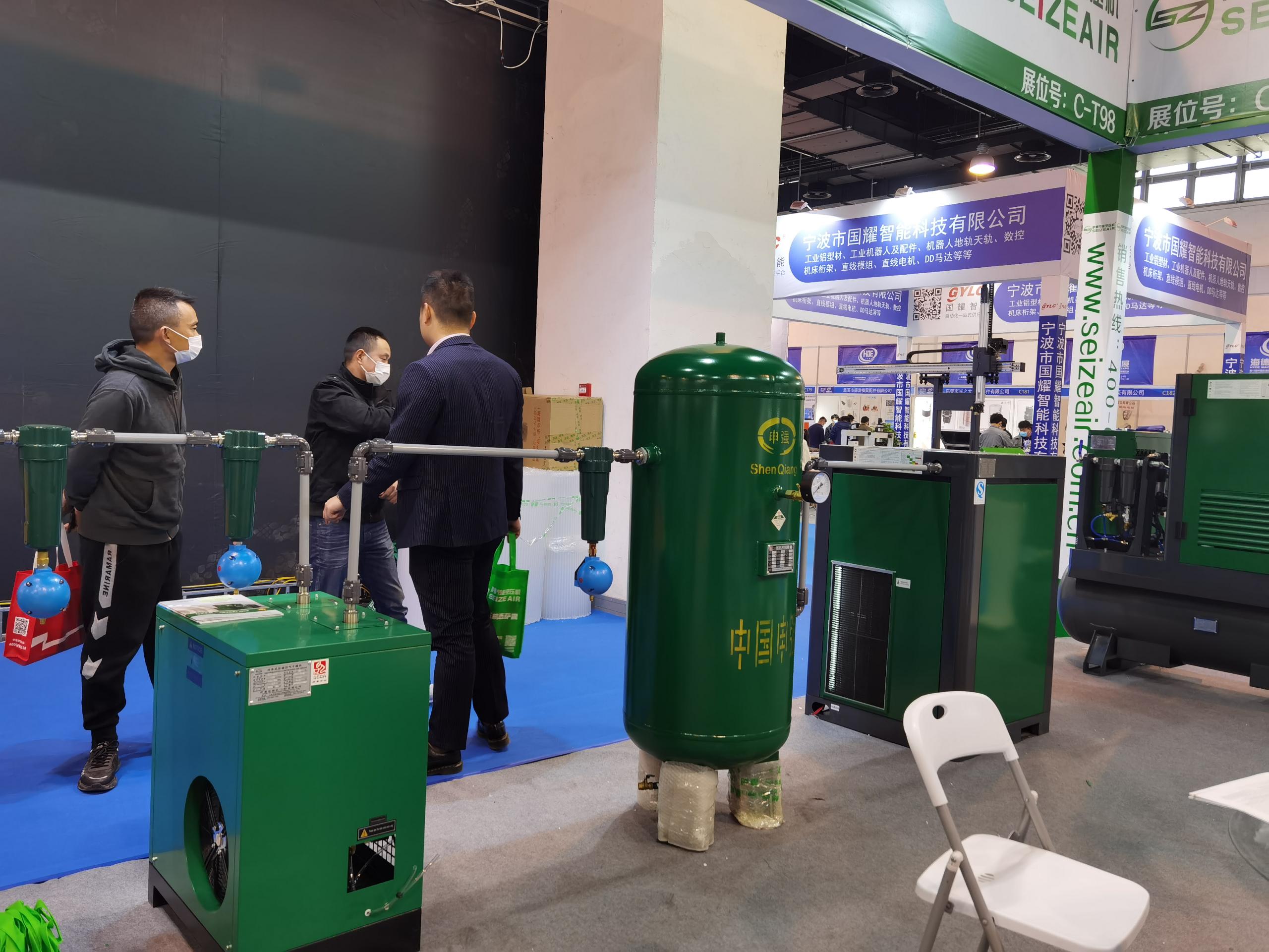 �_��(ji��)�ܿՉ��C