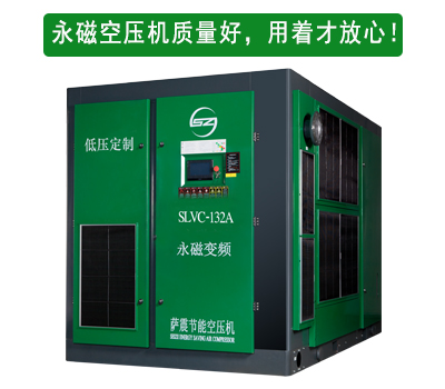 ���ſՉ��C�|(zh��)�����������ŷ����������՚≺�s�CҲ��һ���Cе�O(sh��)����