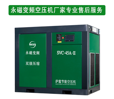 �ݗU�Չ��C�S�����a(ch��n)��׃�l���ſՉ��C�|(zh��)������ͬ�r���Ќ��I(y��)���ۺ����(w��)