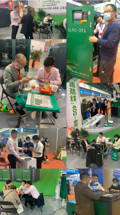 �_��չ�_(t��i)�˚�����F(xi��n)��(ch��ng)��ԃ(x��n)�͑�(h��)�j(lu��)�[���^�������Ñ�(h��)ֱ���κ���