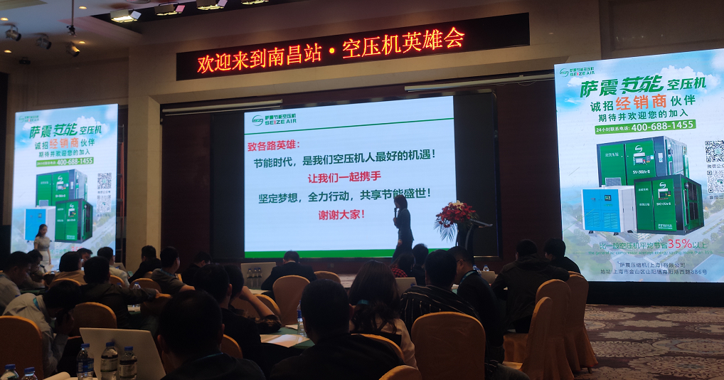 �_��(ji��)�ܿՉ��C(j��)��Ӣ�ە�(hu��)�ϏV���Չ��C(j��)��(j��ng)�N�̻�飬�y�ֹ��M(j��n)���_��(chu��ng)�µĿՉ��C(j��)��(ji��)�ܕr(sh��)��