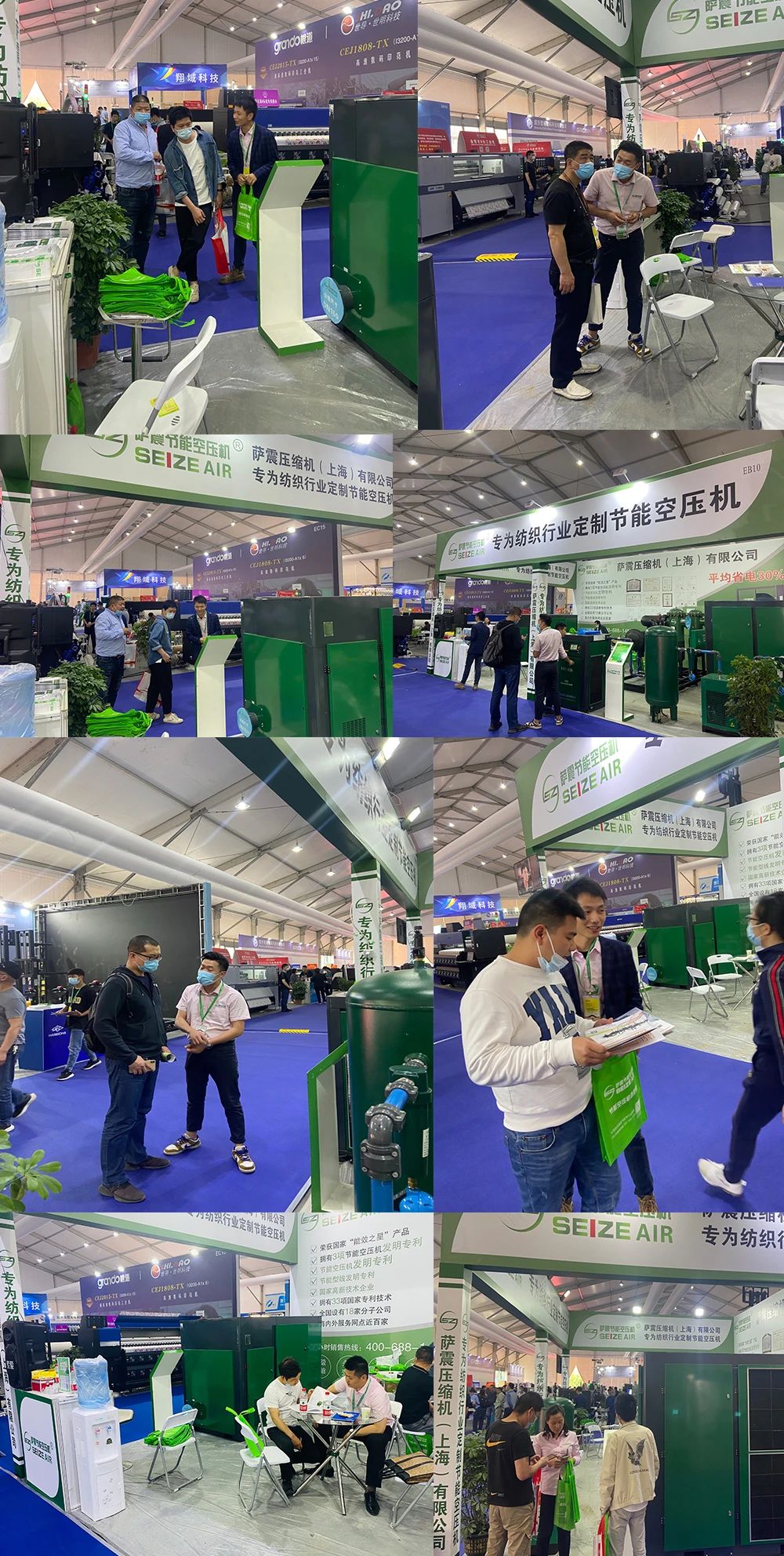 �Ñ��F(xi��n)�����^�_�����ܹ�(ji��)�ܿՉ��C