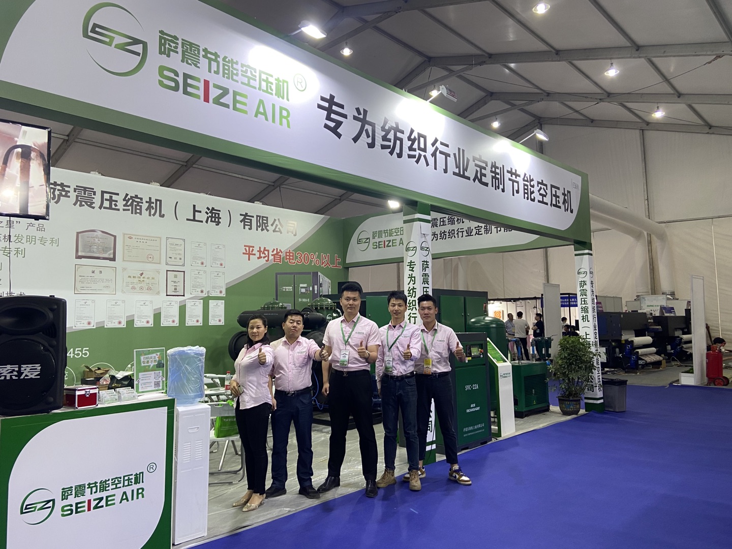 �����ИI(y��)���ù�(ji��)�ܿՉ��C