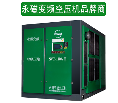 ����׃�l�Չ��C�S��ֱ�N����Ʒ�����|(zh��)���ã���(ji��)��Ч�ʸ����ۺ�o�ͣ�