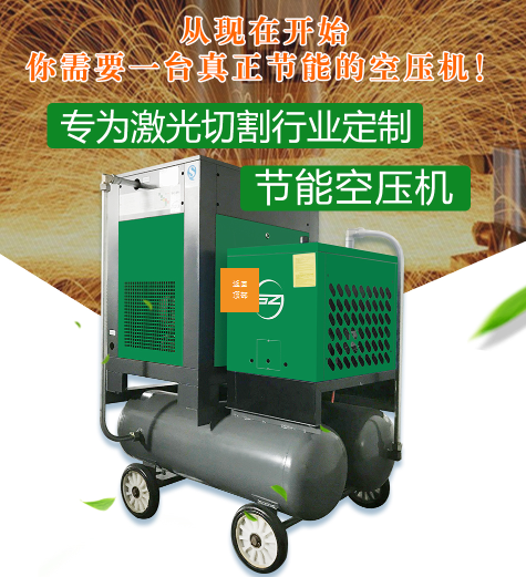 �����и��ИI(y��)����һ�wʽ�Չ��C(j��)����(ji��)��Ч�ʸ�