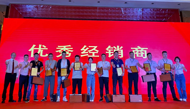 ���n����Ӗ(x��n)�_ʼǰ���_���2020�ꃞ(y��u)�㽛(j��ng)�N��ǰʮ�M�����C����