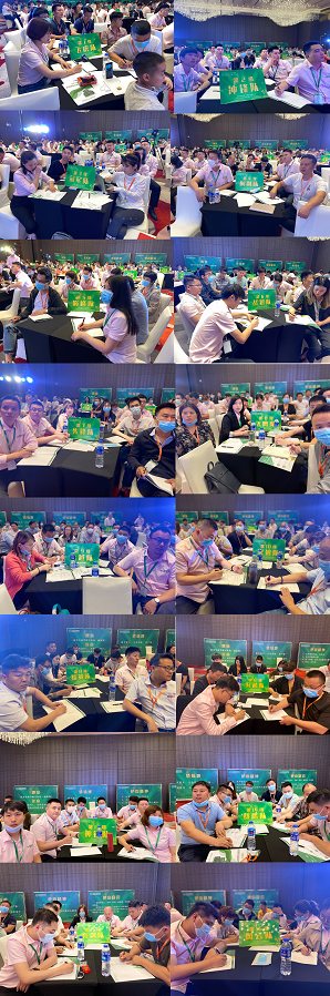 ÿһ֧��鶼��B(t��i)�M�M����Ӣ���ѽ�(j��ng)�Ȳ�������Ҫ��ȡ��������