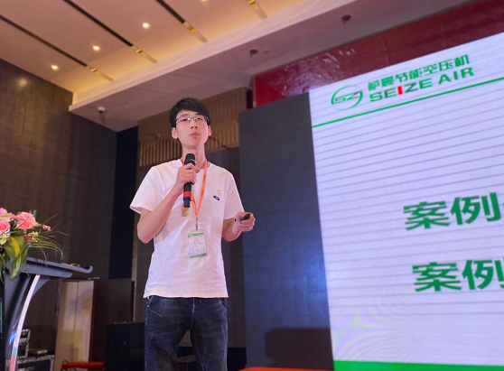 �_�����ܹ�(ji��)�ܿՉ��C��(j��ng)�N�̴���