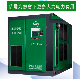 �Չ��C�I�Č�������ʡ��P���M������Ҫһֱ�����ſՉ��C�����X��Ҫ����(ji��)��Ч��