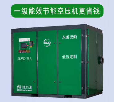 �����ИI(y��)�ÿՉ��C���x��һ����Ч��(ji��)�ܿՉ��C