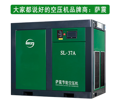 ��Ҷ��f�ÿՉ��C(j��)Ʒ�����������㹝(ji��)�ܵ��x����