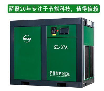 �_��20���ֻ��ע�ڹ�(ji��)�ܿƼ���������ʹ�Ñ􉺿s�՚�ɱ���ԓ�ИI(y��)����