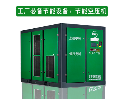 �����ИI(y��)���S�؂九(ji��)���O(sh��)�䣺�͉��Չ��C