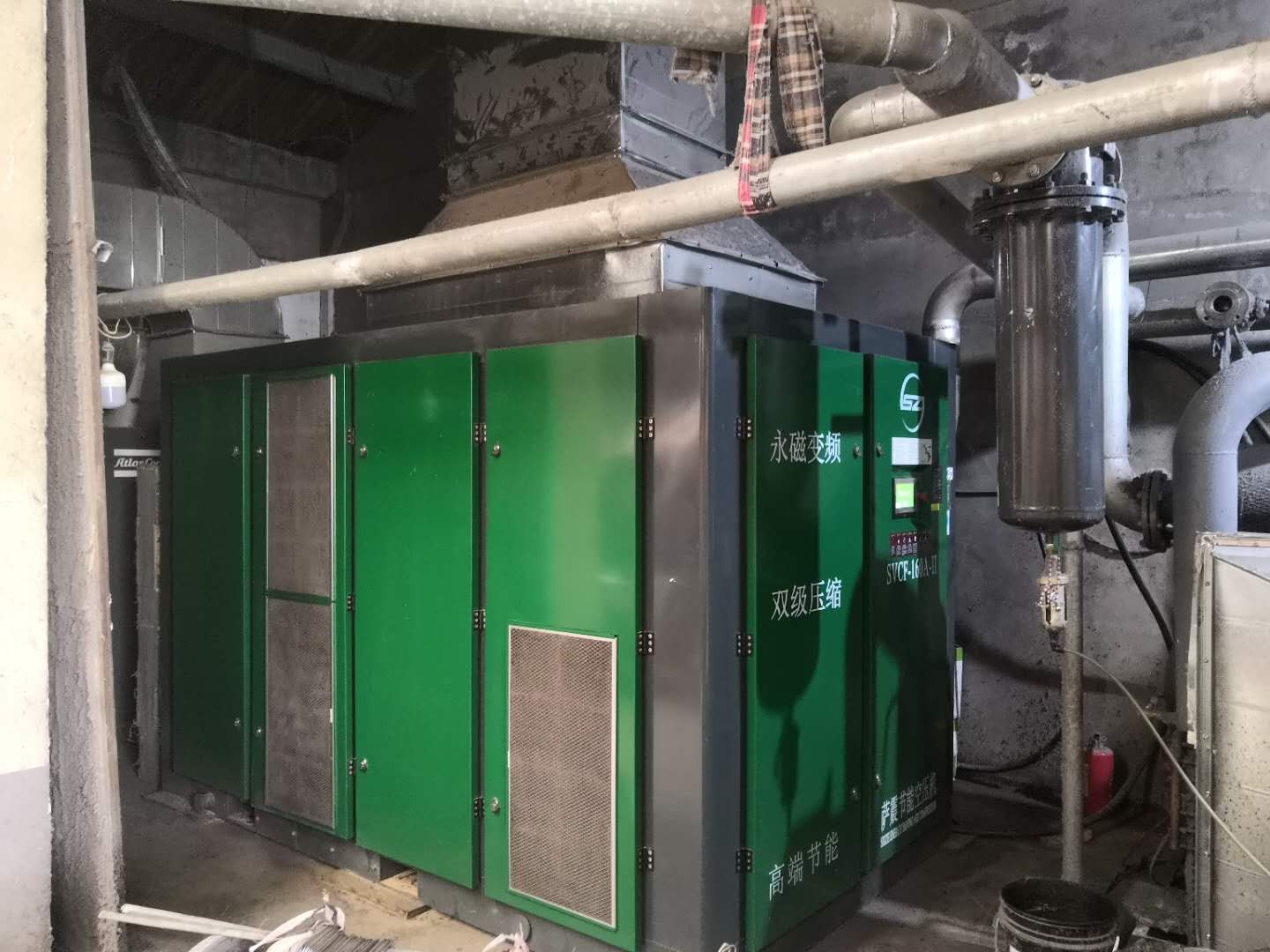 ����׃�l�Չ��C(j��)�����ͨĳ�����S