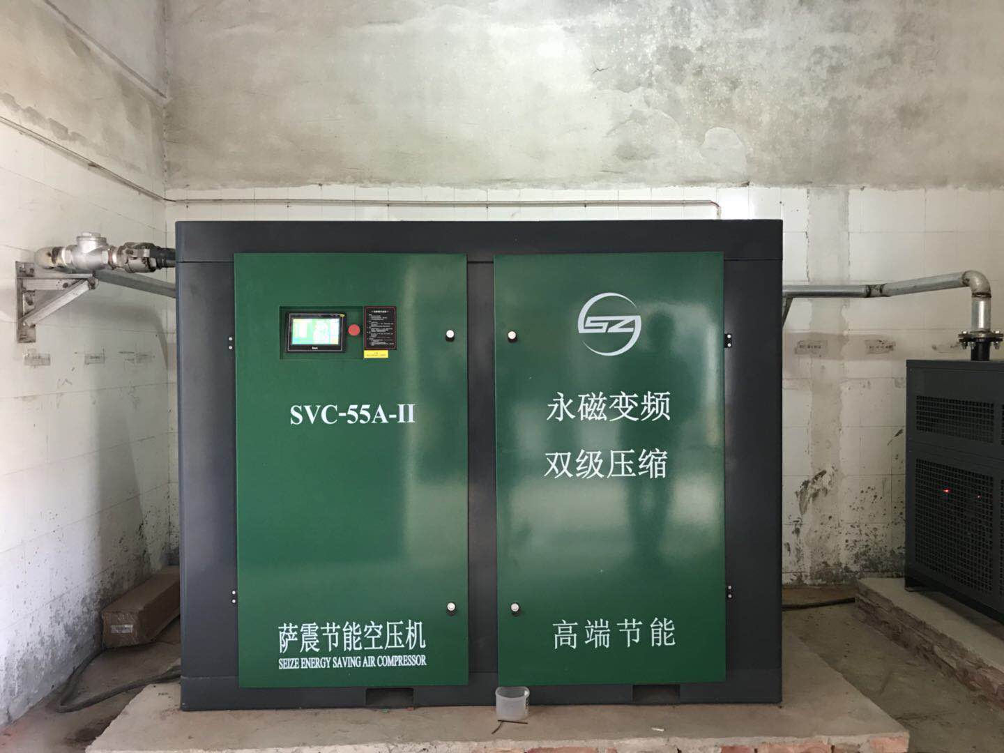 ����׃�l�Չ��C(j��)��(ji��)�ܭh(hu��n)�����S��ֱ�N