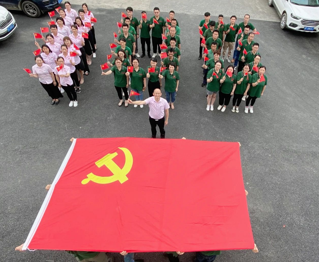 ף�Ї�(gu��)���a(ch��n)�h����100�������տ옷(l��)