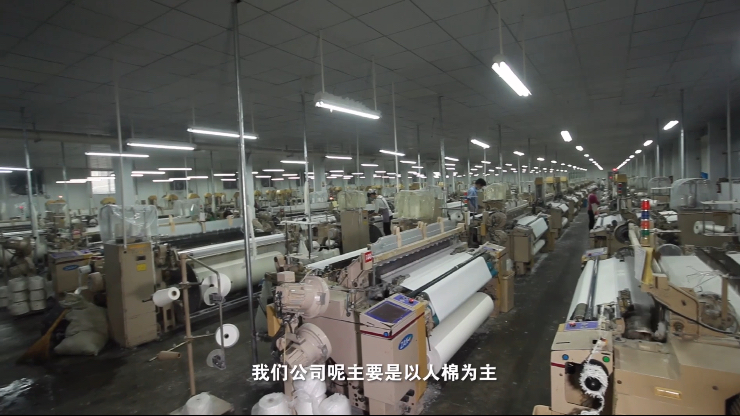 �͑�(h��)ʹ���_��(ji��)�ܿՉ��C(j��)�Ĺ��S܇(ch��)�g�D