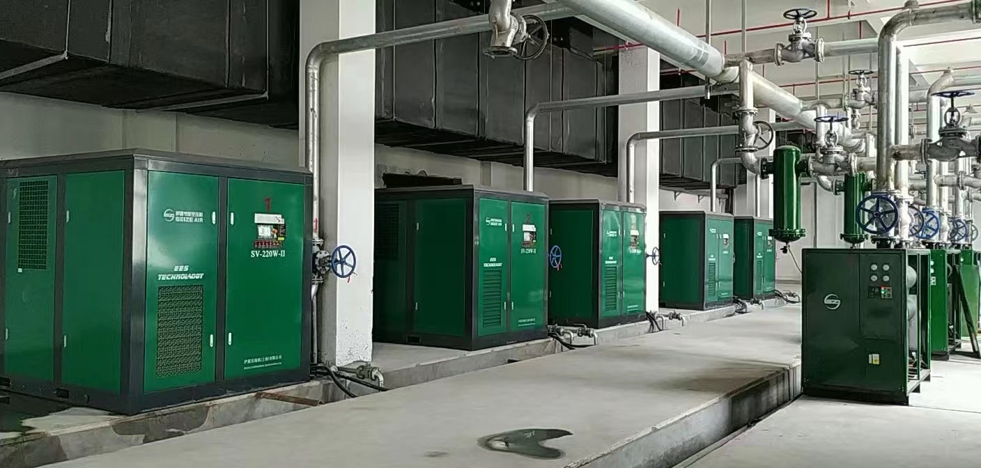 �_������׃�l�Չ��C(j��)�ڿ͑��Չ��C(j��)վ���F(xi��n)��(ch��ng)�D