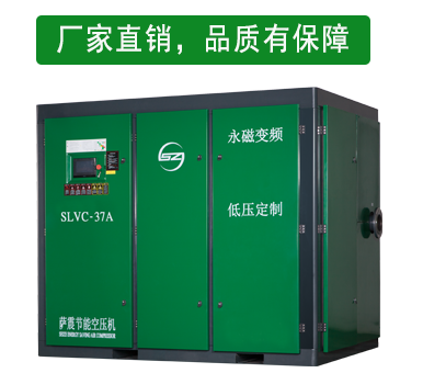 ����׃�l�Չ��C(j��)�S��ֱ�N(xi��o)��Ʒ�|(zh��)�б�����