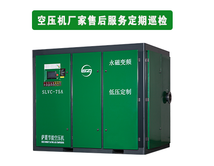 �_��Չ��C(j��)�S���ۺ����(w��)�ṩ����Ѳ�z