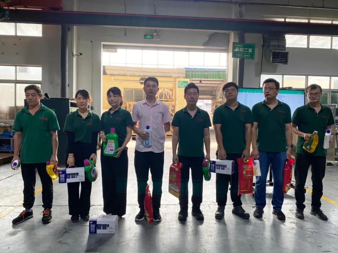 �_��(ji��)�ܿՉ��C�e���C��