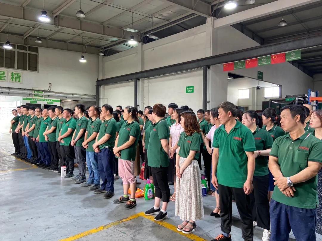 �_��(ji��)�ܿՉ��C