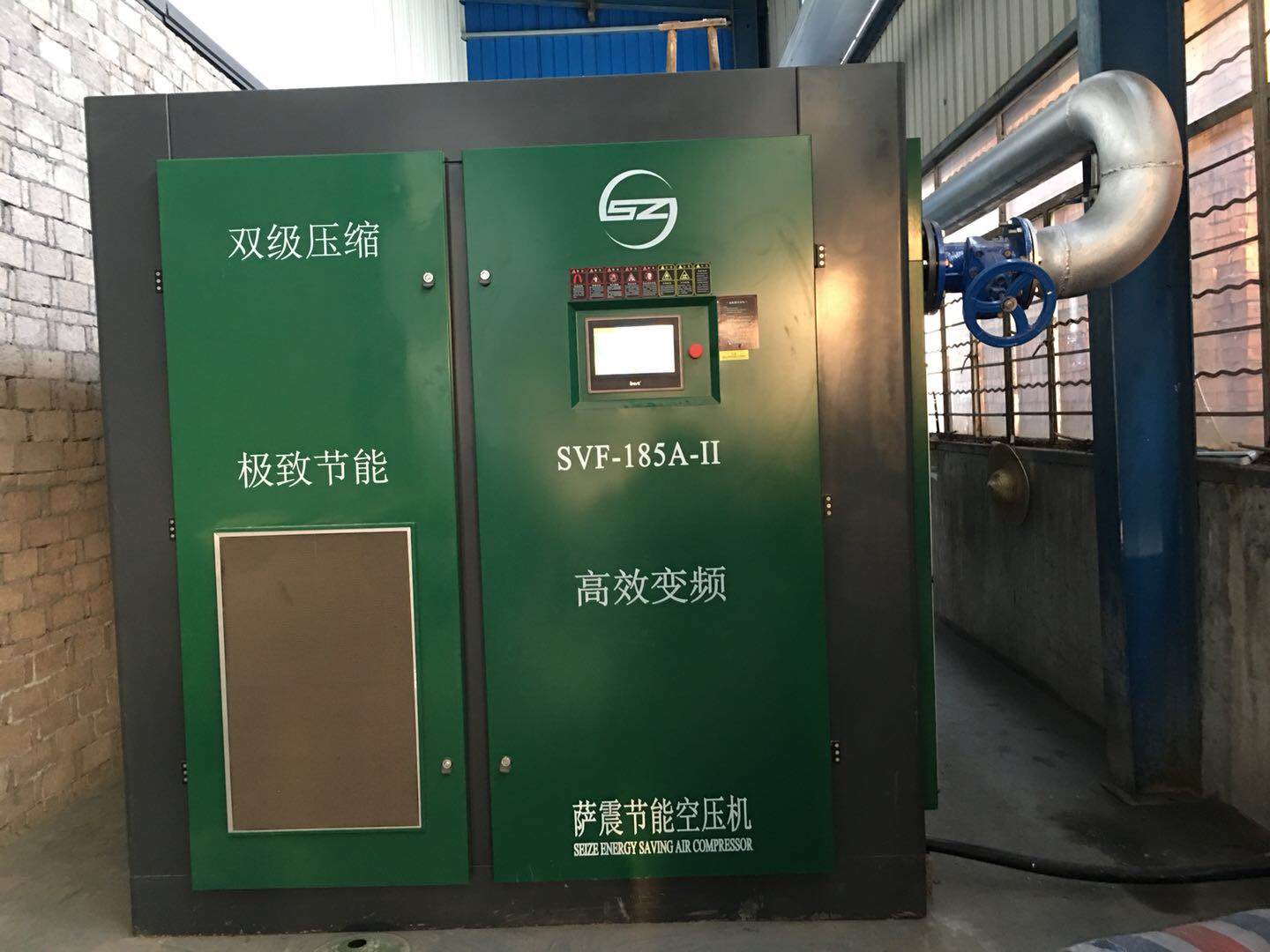 ����ИI(y��)�Չ��Cվ���D���_�����ܹ�(ji��)�ܿՉ��C�ۺ����Ѳ�z����