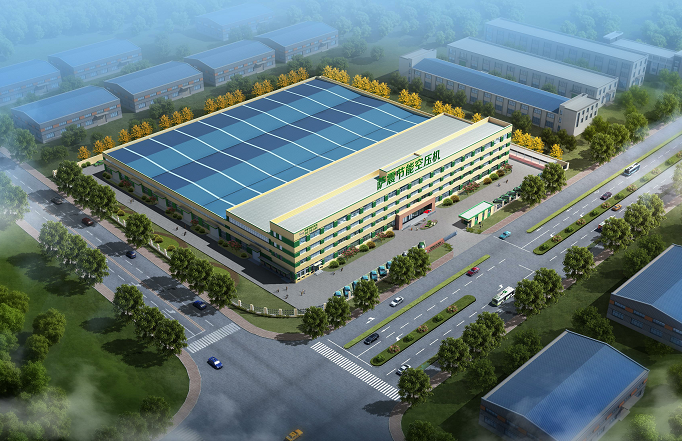 �_��(ji��)���ݗU�Չ��C���Ѻ��ϿՉ��C�Ñ��������^��Չ��C�_�Cע�����