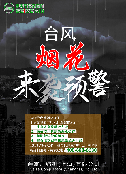 �_��(ji��)�ܿՉ��C��ܰ�����_�L�������u�A��