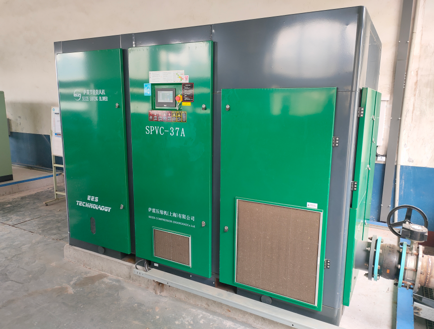 �_��(ji��)�ܿՉ��C�V����(y��ng)�õ�����l(f��)���ИI(y��)���͑������D