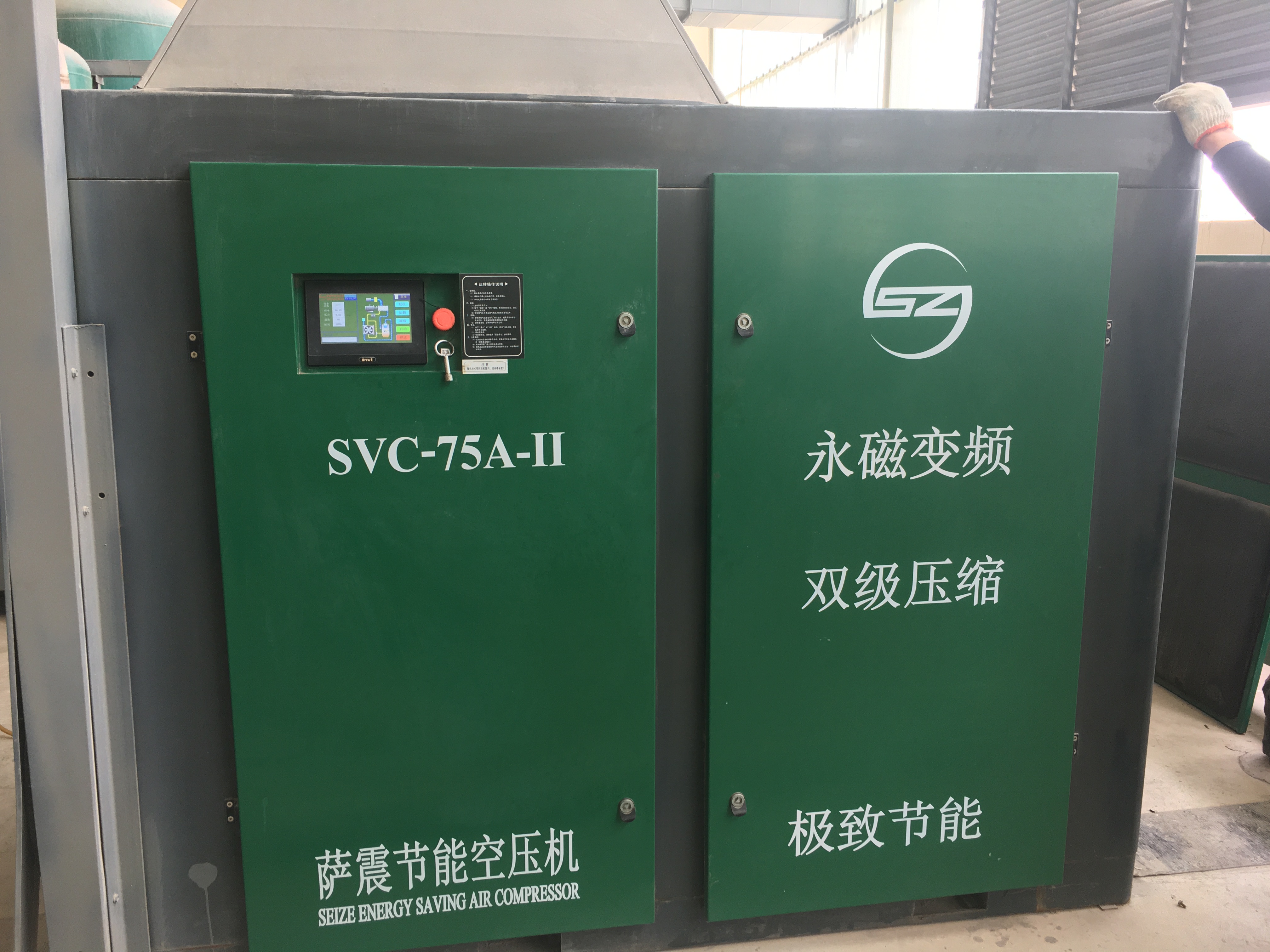 �_��(ji��)�ܿՉ��C(j��)��(du��)��һ��Չ��C(j��)��(ji��)�ܸ��_(d��)30%���Ñ�(du��)��֮�����Q���ÓQ��ʹ���_��(ji��)�ܿՉ��C(j��)��(ji��)�ܼ��ķ�����