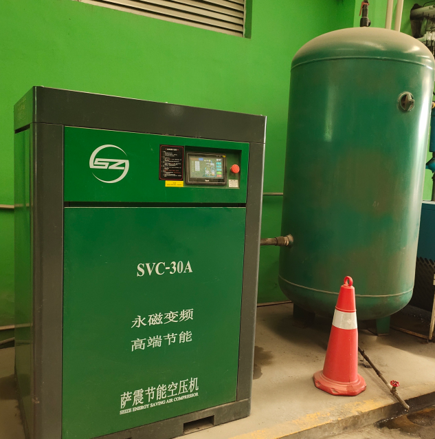 �Ϻ��Չ��C(j��)�S���_��(ji��)�ܿՉ��C(j��)����׃�lsvc-30A