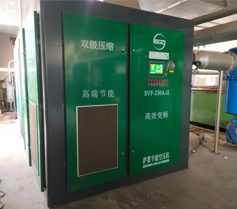 �_���p��(j��)���s��(ji��)�ܿՉ��C(j��)����Ч��(ji��)��׃�l�Չ��C(j��)