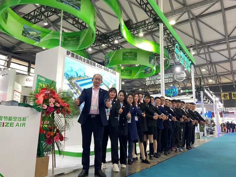 �_��Չ��C(j��)չ��