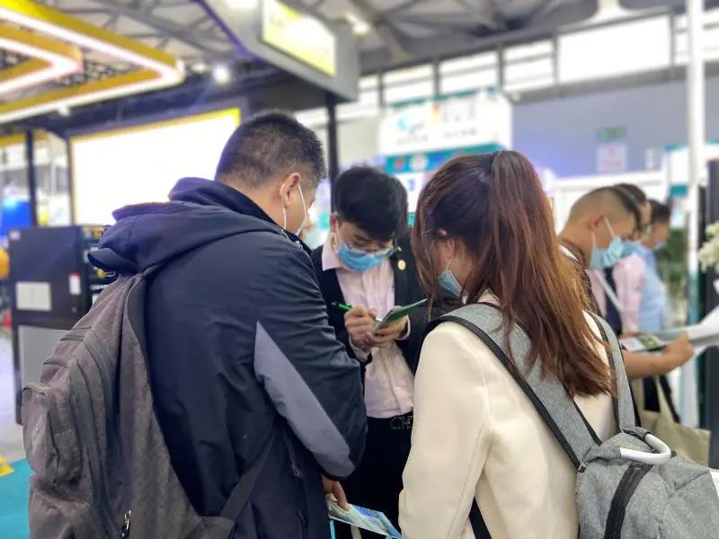 �_��(ji��)�ܿՉ��C(j��)չ�����