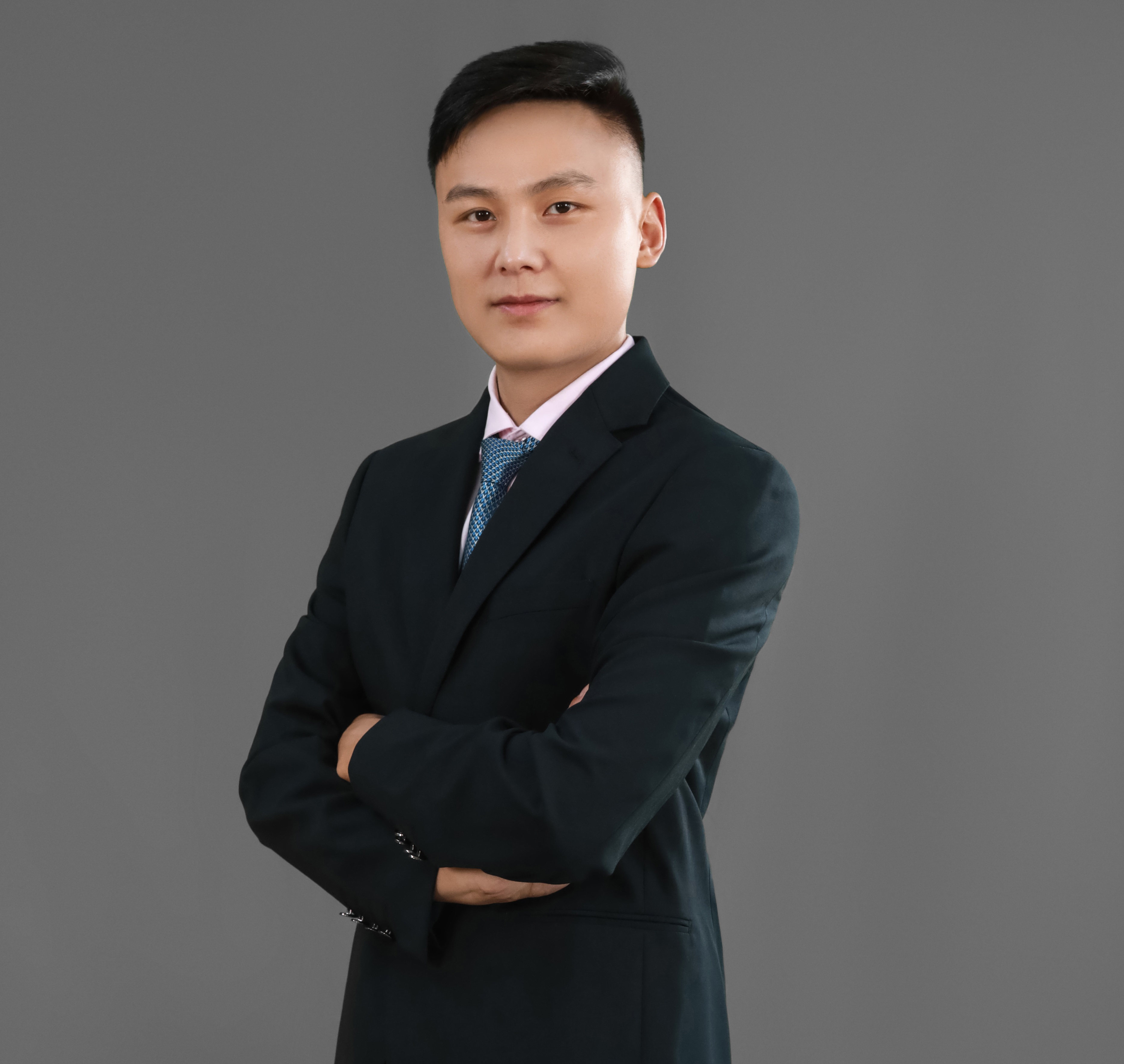 �_��(ji��)�ܿՉ��C(j��)����(w��)����(j��ng)��