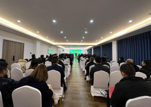 �ϰ�λ��(l��i)�����ϵر����_��(j��ng)�N�̅��ӱ����_��(ji��)�ܿՉ��C(j��)���(hu��)