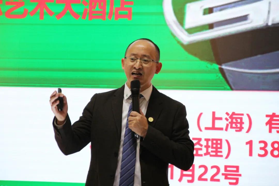 �_�����ܹ�(ji��)�ܿՉ��C(j��)����(j��ng)���̼t��������2021��ȿ��Y(ji��)&2022���Ҏ(gu��)����