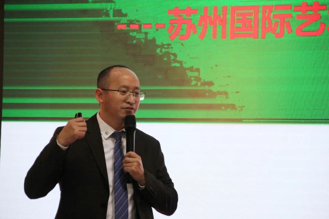 �_�����ܹ�(ji��)�ܿՉ��C(j��)����(j��ng)���̼t��