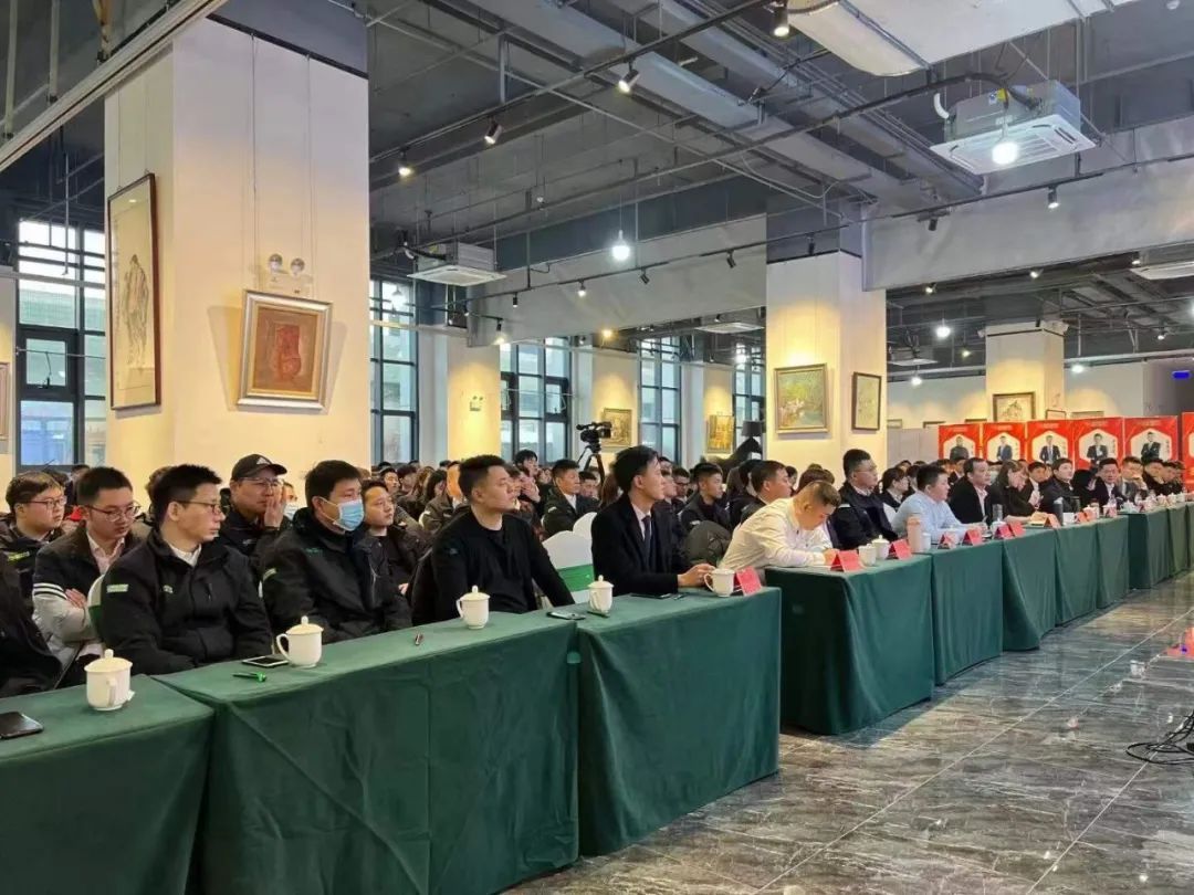 �_�����ܹ�(ji��)�ܿՉ��C(j��)����^(q��)ؓ(f��)؟(z��)���c���T(m��n)ؓ(f��)؟(z��)������ȿ��Y(ji��)