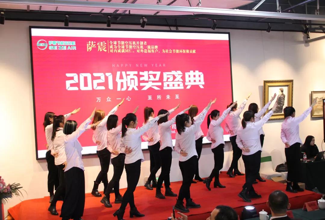 �_���(hu��)��(w��)�M����(l��i)���赸���f(w��n)��һ�ġ�