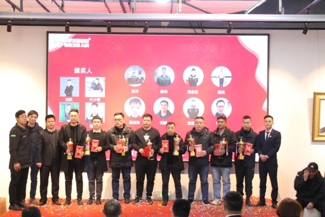 2021�_�����(w��)��?j��)?y��u)��T��