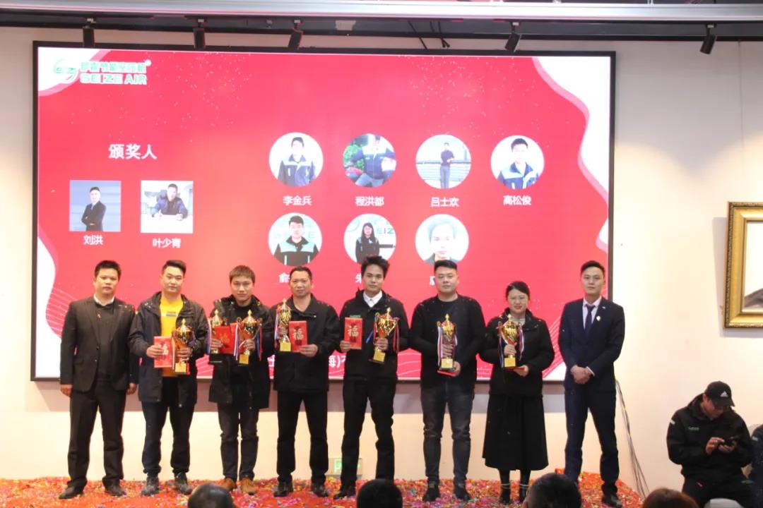 2021�_�����(w��)��?j��)?y��u)��T��