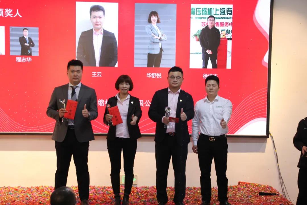 2021�_���N�ۿ��O(ji��n)��(j��)ǰ3��